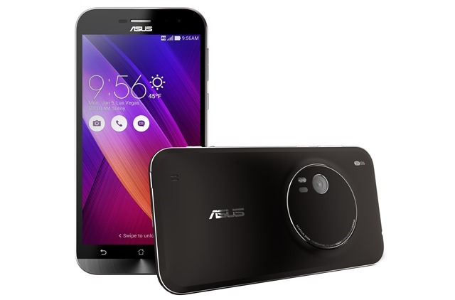 Asus-Zenfone-Selfie-Launching-Soon-with-13MP-Dual-Cameras-5-5-Inch-Display-482526-2