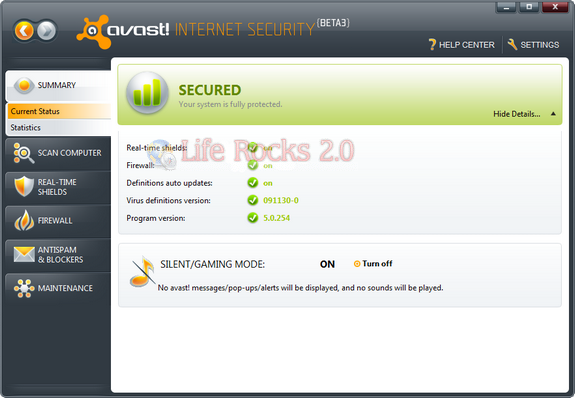 Avast-Internet-Security_1