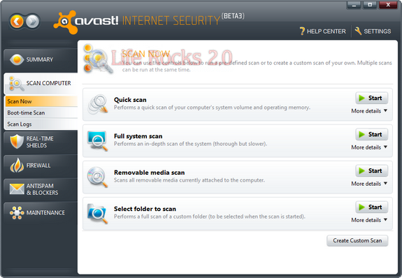 Avast-Internet-Security_2