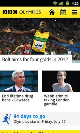 BBC London Olympics._1