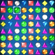 Bejeweled_256_3-192x192