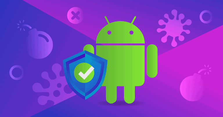 Best Antivirus Apps for Android
