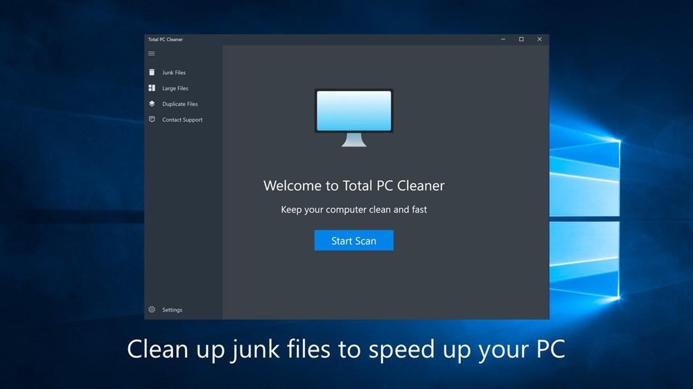 Best Free Cleaner Tools for Windows 11