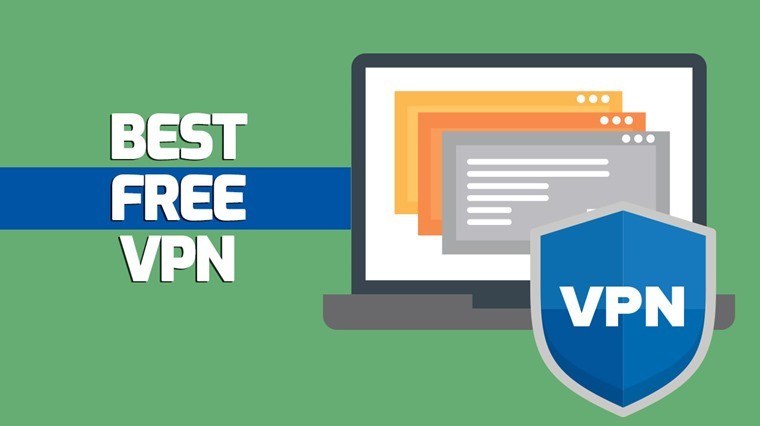 Best free VPN