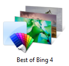 Best of Bing 4