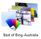 Best of Bing Aus