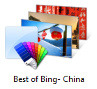Best of Bing China