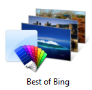 Best of Bing