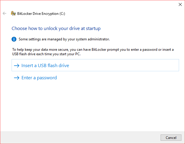 Bitlocker1