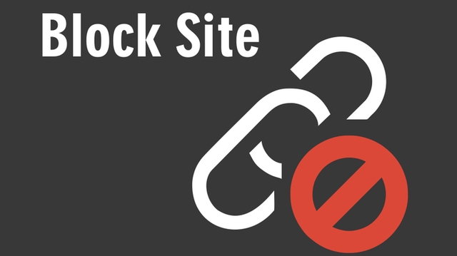 Block Websites and Apps on Android