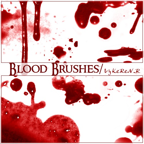 Blood_Brushes_by_KeReN_R