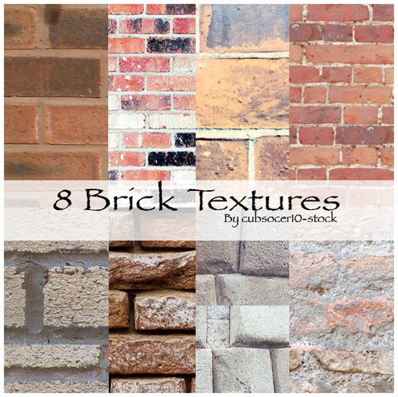 Brick_Textures_by_cubsocer10_stock