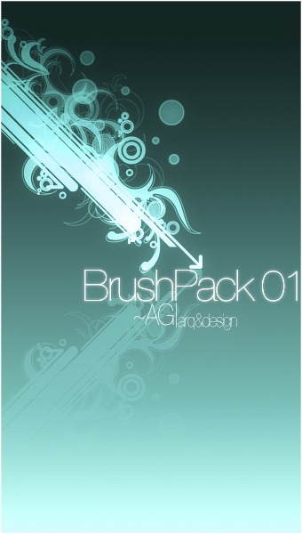 BrushPack01_by_Ariel_G