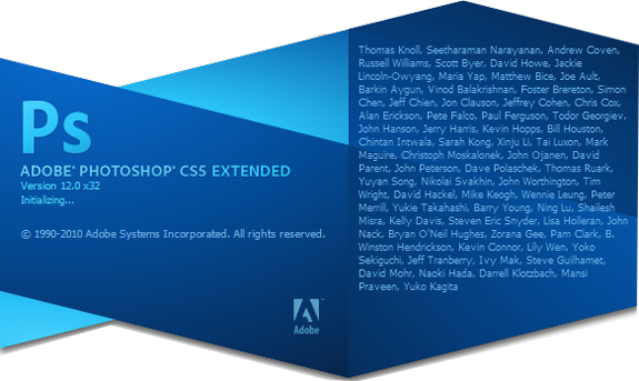 adobe photoshop cs full version free download for pc