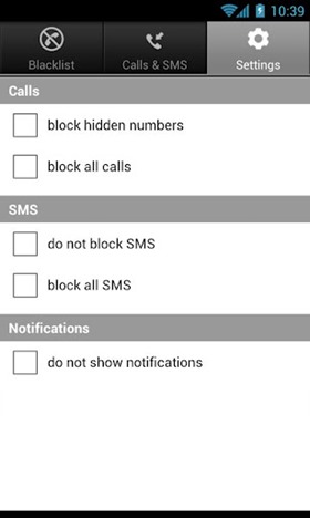 Call blocklist_1