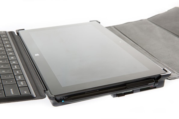 Case for Surface Pro