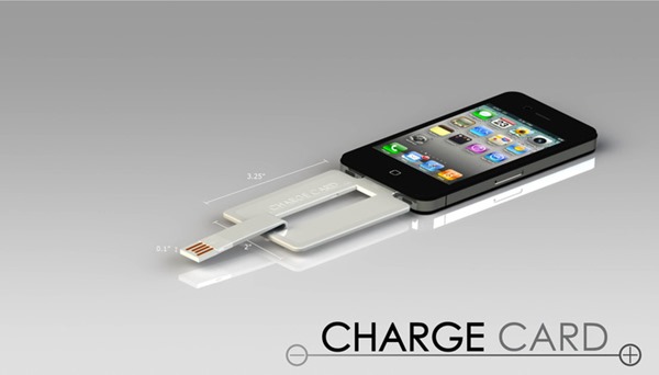 ChargeCard1