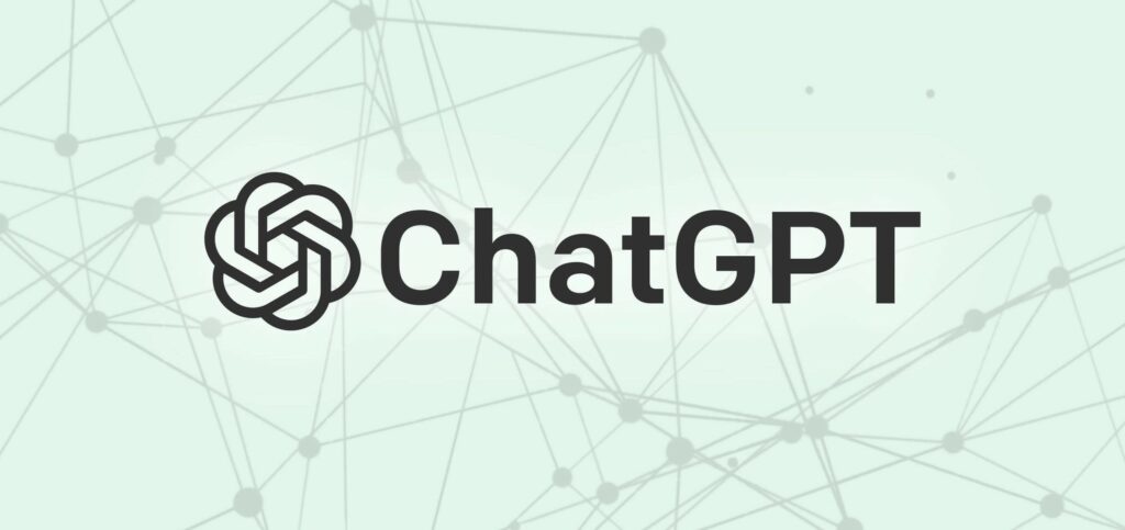 use ChatGPT on any Website