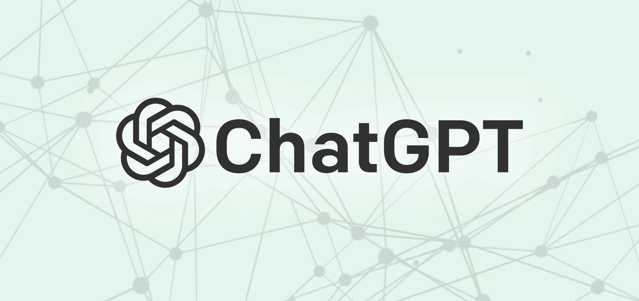 How to use ChatGPT on any Website