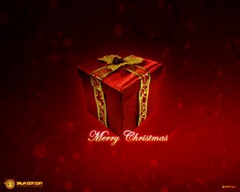 Christmas_Gift_by_Shane66