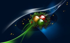 Christmas_Holidays_v_Blue_by_adni18