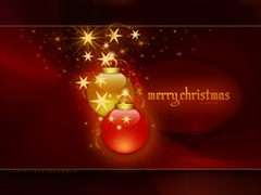 Christmas_Joy_by_adni18