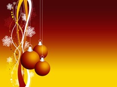 Christmas_Wallpaper_1_by_hungry_vampire_f