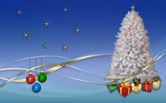 Christmas_Wishes_by_Frankief