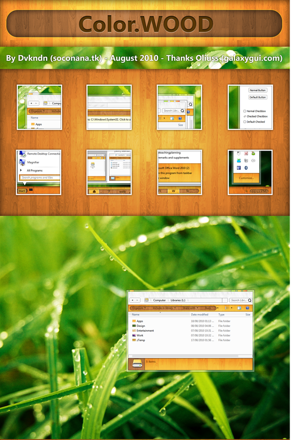 Color_WOOD_for_windows_7_by_dvkndn