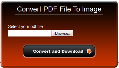 online image converter from pdf to jpg