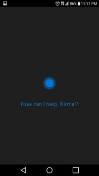 Cortana (4)