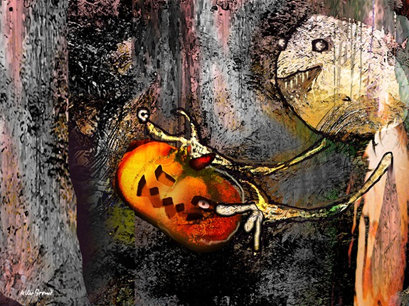 Creepy_Halloween_by_altergromit
