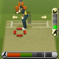 Cricket 11