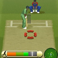Cricket 11_1