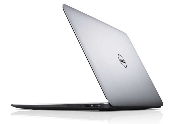 DELL-XPS-13-back