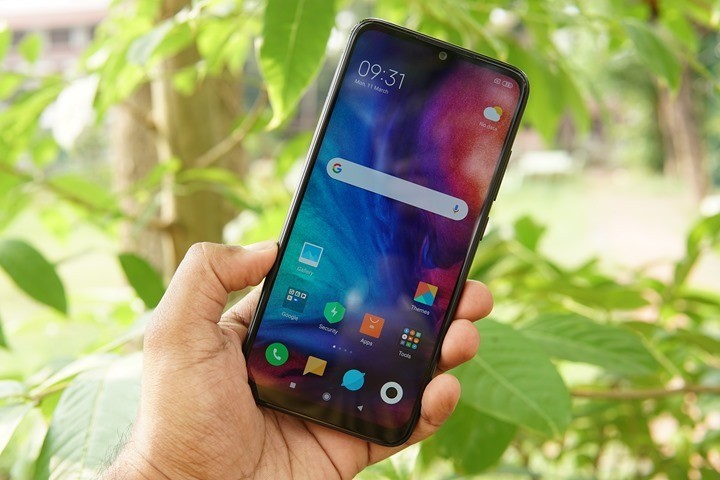 Xiaomi Redmi Note 7 Pro FAQs