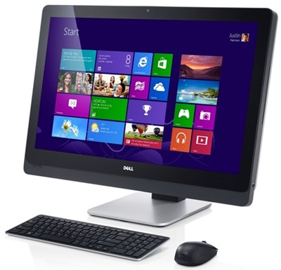 Dell-XPS-One-27