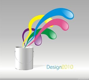 Design_2010_by_juliuscaesarrock