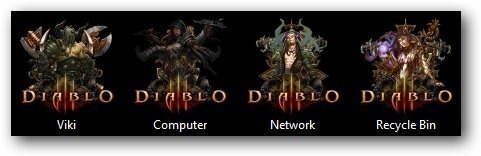 Diablo-III-Theme-Icons