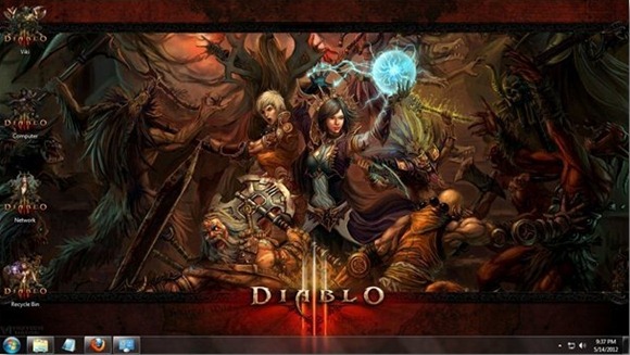 Diablo-III-Wallpaper-