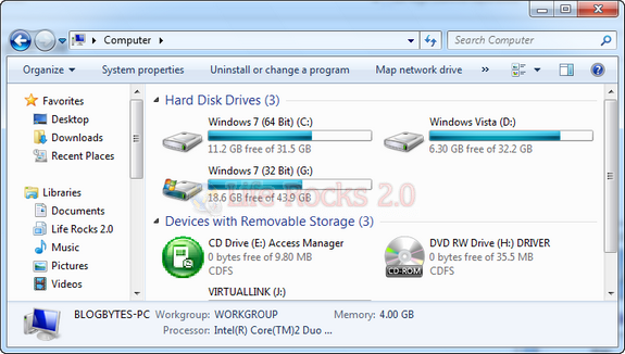 Hidden Disk Pro 5.08 instal the new version for windows