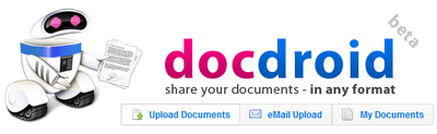 DocDroid