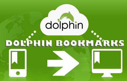 Dolphin-Bookmarks-Chrome2