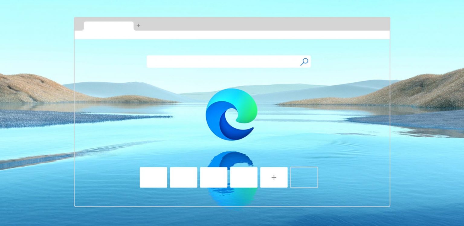 browser ms edge