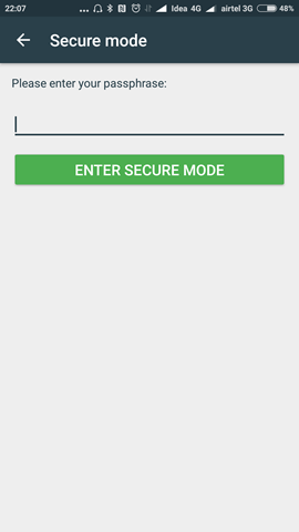 Encrypt Android (7)