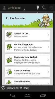 Evernote1