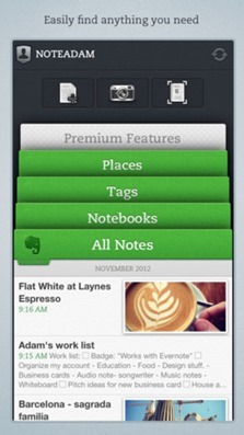 Evernote1