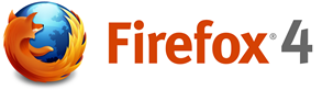 FF4 logo