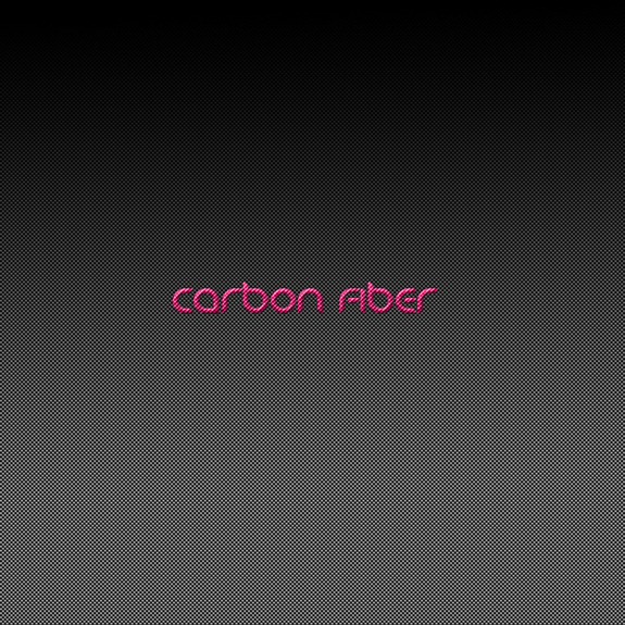 Fiber_Carbon_by_rubina119