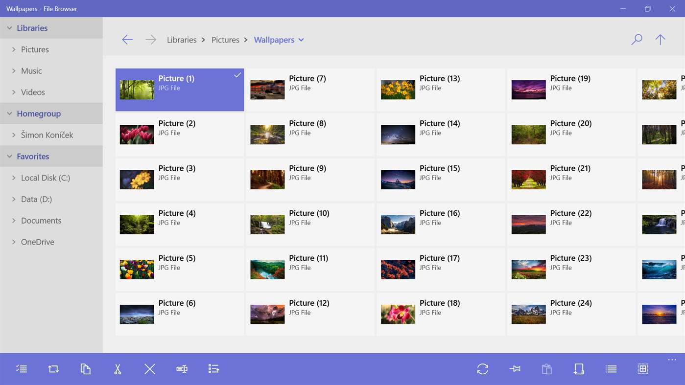 5 Best Windows 10 File Manager Apps To Try